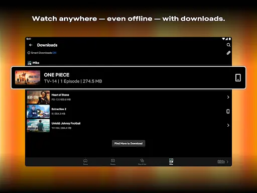 Netflix-screenshots-9